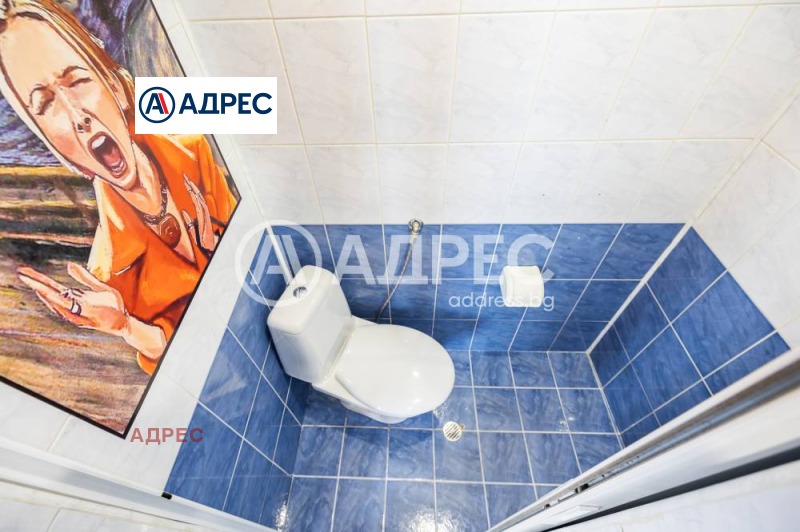Продава  Магазин град Варна , ВИНС-Червен площад , 131 кв.м | 95788035 - изображение [10]