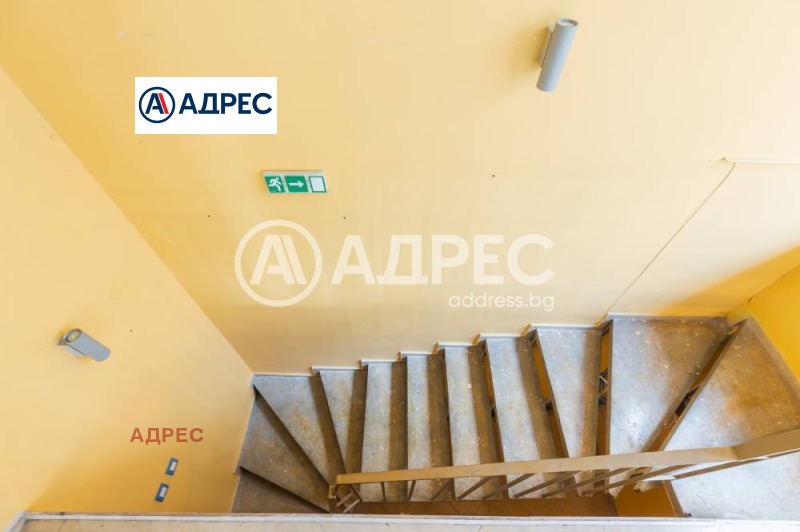 Продава  Магазин град Варна , ВИНС-Червен площад , 131 кв.м | 95788035 - изображение [13]