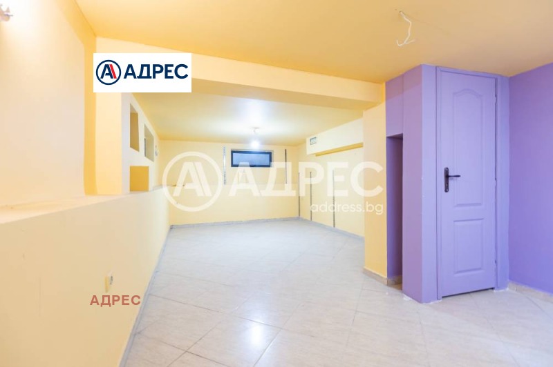 Продава  Магазин град Варна , ВИНС-Червен площад , 131 кв.м | 95788035 - изображение [15]