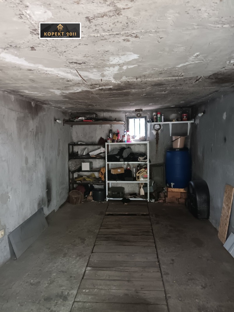 À vendre  Garage Rouse , Chirok tsentar , 16 m² | 71513137 - image [2]