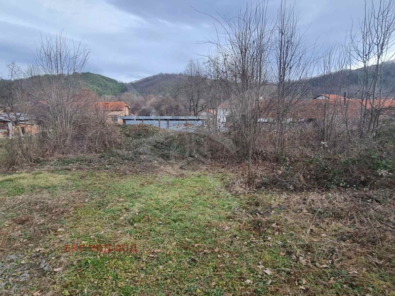 Till salu  Komplott region Lovech , Oresjak , 1118 kvm | 49466066 - bild [3]