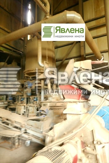 Продава БИЗНЕС ИМОТ, с. Говежда, област Монтана, снимка 11 - Други - 49443619