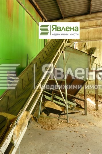 Продава БИЗНЕС ИМОТ, с. Говежда, област Монтана, снимка 7 - Други - 49443619