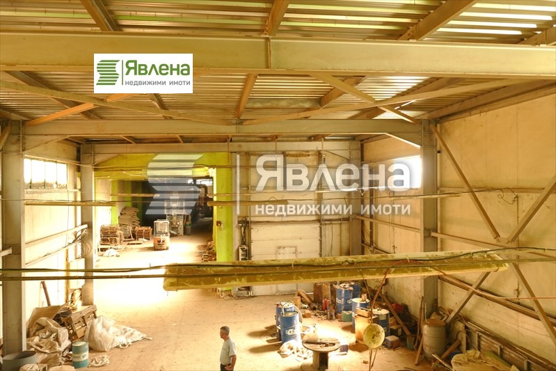 Продава БИЗНЕС ИМОТ, с. Говежда, област Монтана, снимка 8 - Други - 49443619