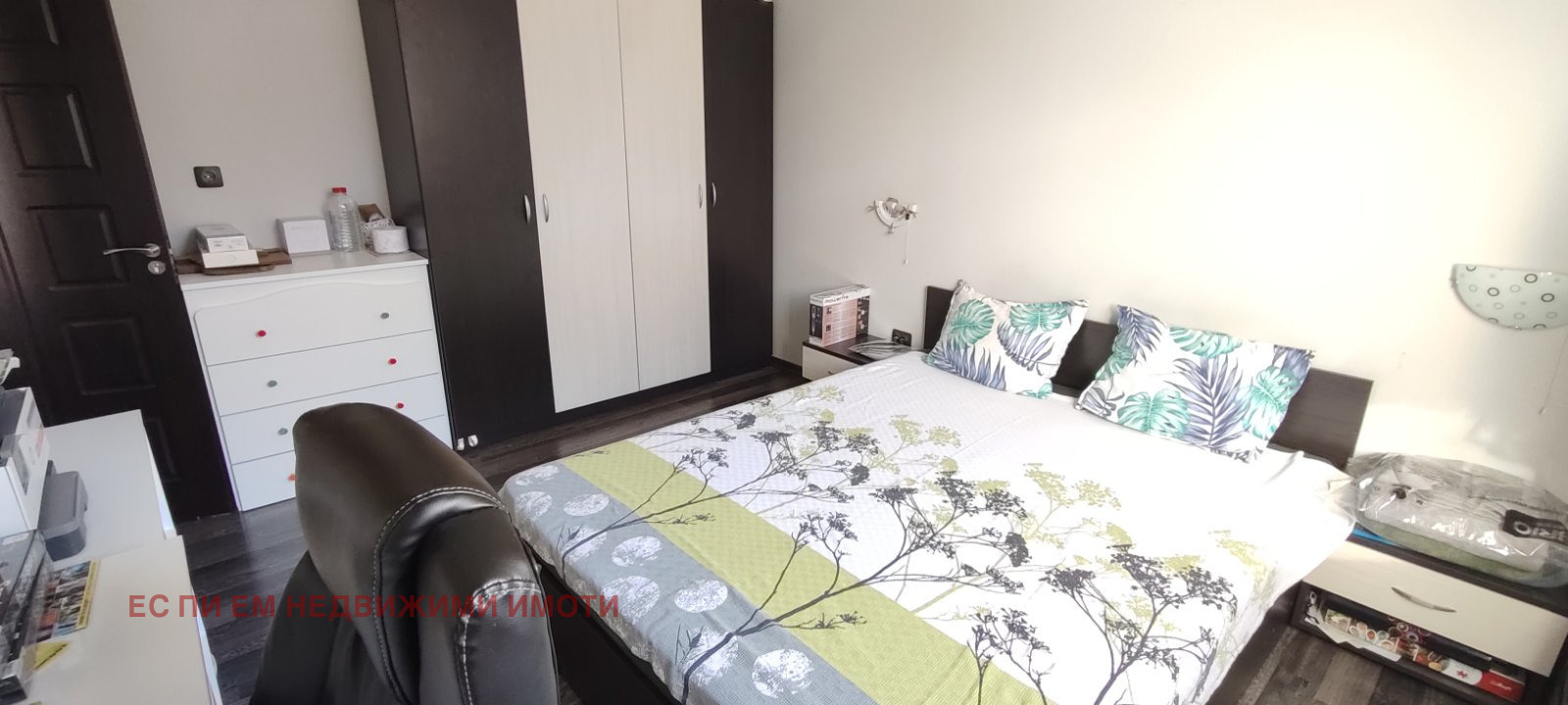 Продава 2-СТАЕН, с. Нови хан, област София област, снимка 3 - Апартаменти - 56277030