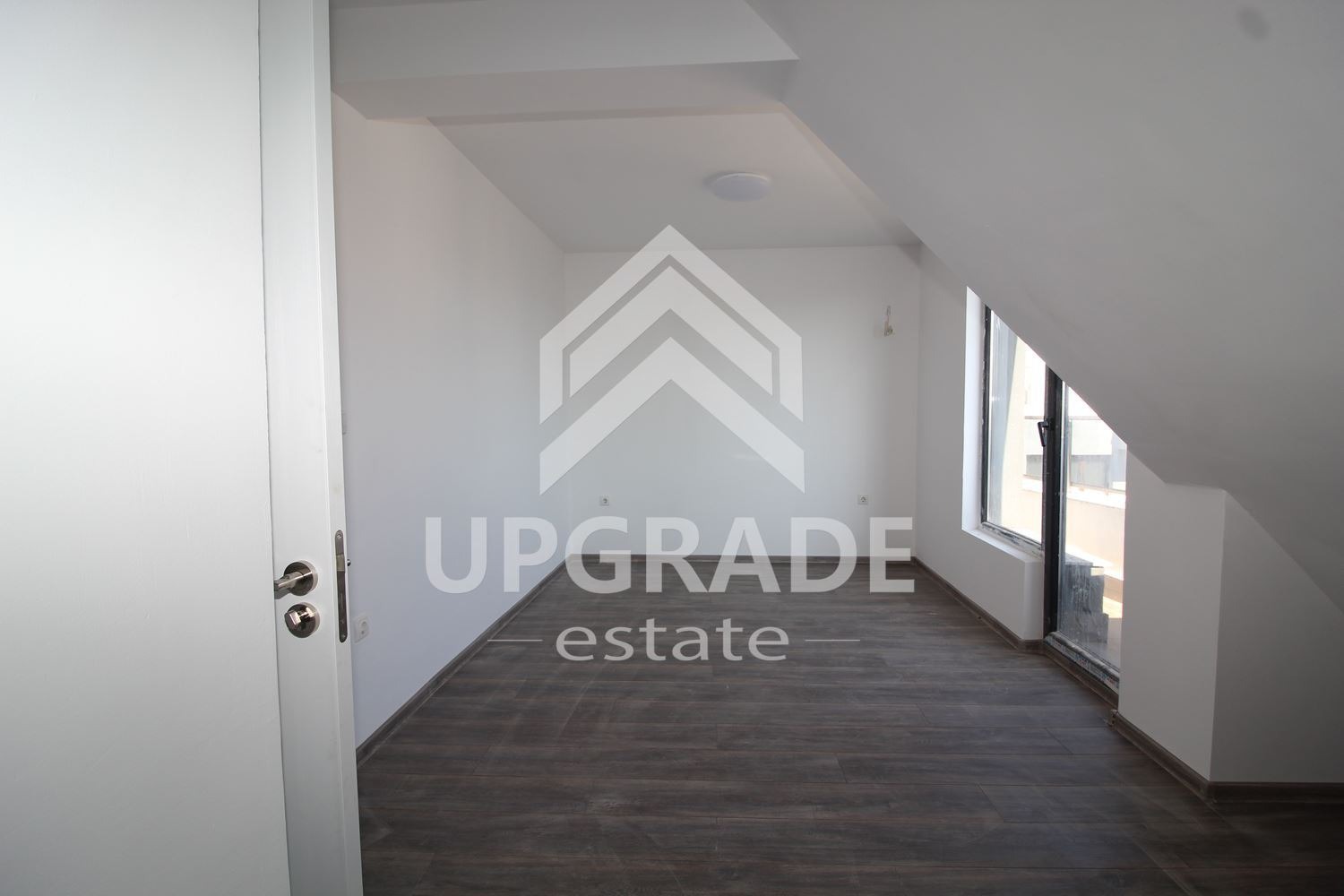 Продава 2-СТАЕН, гр. Пловдив, Кършияка, снимка 4 - Апартаменти - 53765187