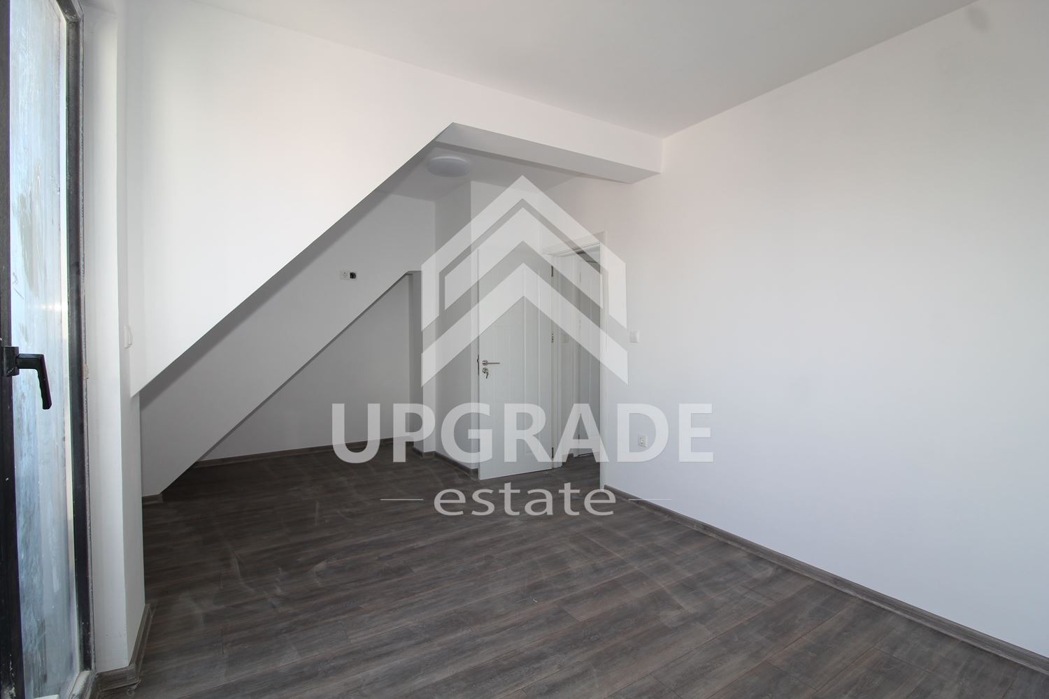 Продава 2-СТАЕН, гр. Пловдив, Кършияка, снимка 5 - Апартаменти - 53765187