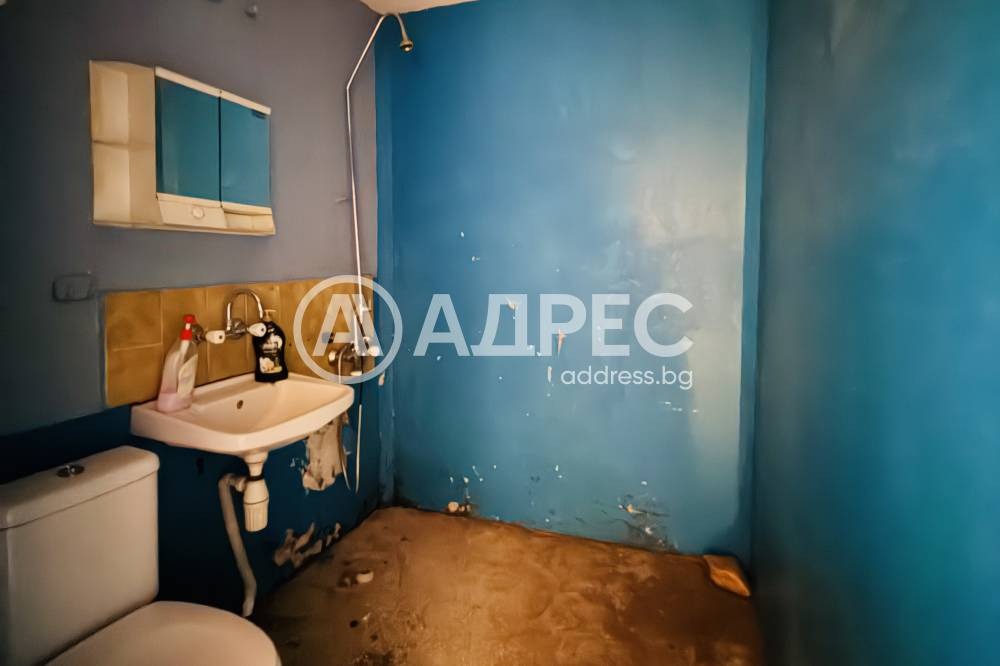 Продава 2-СТАЕН, гр. София, Обеля 2, снимка 5 - Апартаменти - 54738457