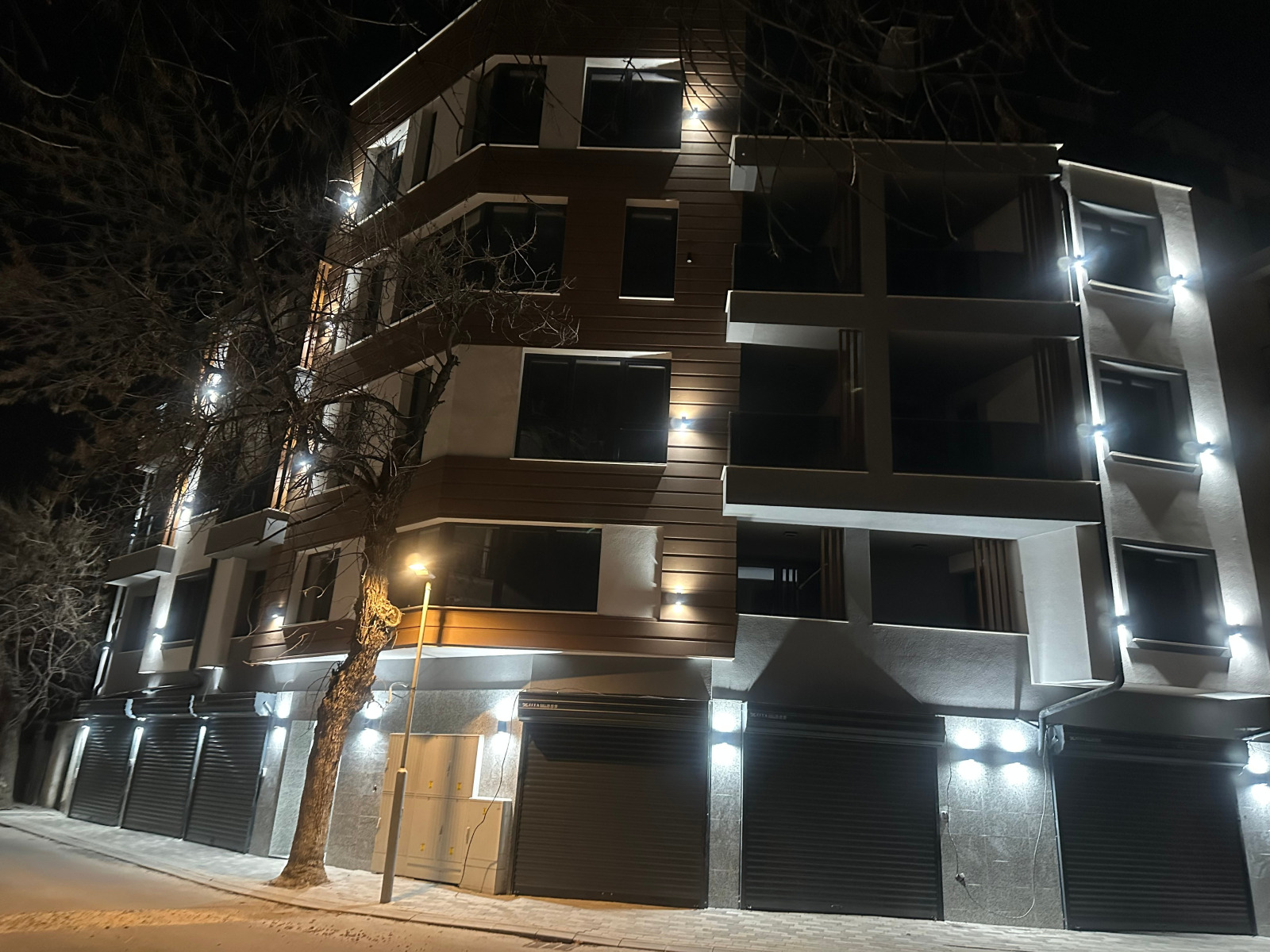 Продава 2-СТАЕН, гр. Пловдив, Кършияка, снимка 4 - Апартаменти - 55614760