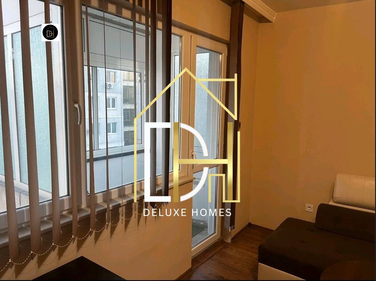 Продава 2-СТАЕН, гр. Пловдив, Тракия, снимка 3 - Апартаменти - 56210273