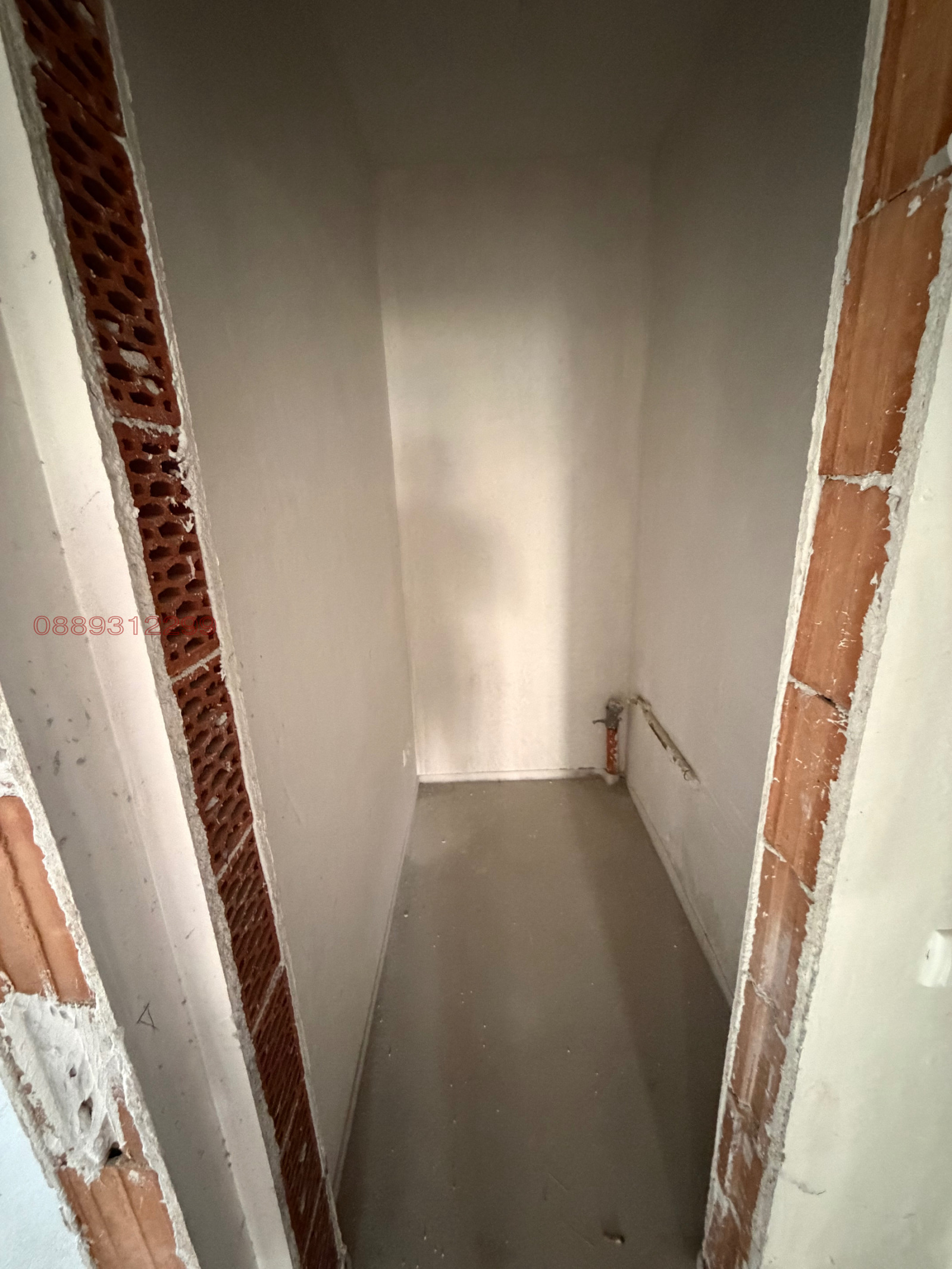 Продава 3-СТАЕН, гр. София, Малинова долина, снимка 7 - Апартаменти - 55390110