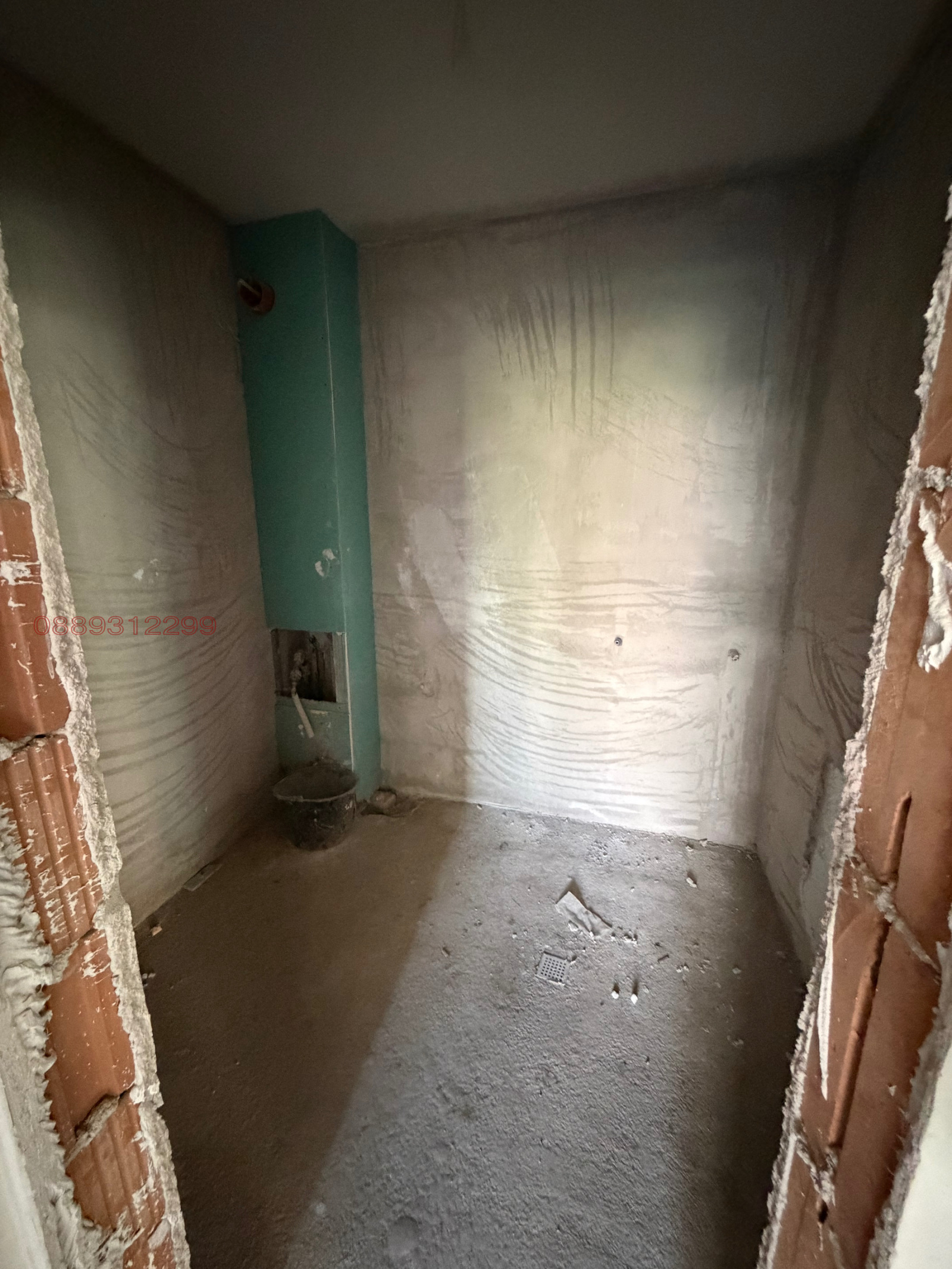 Продава 3-СТАЕН, гр. София, Малинова долина, снимка 9 - Апартаменти - 55101072