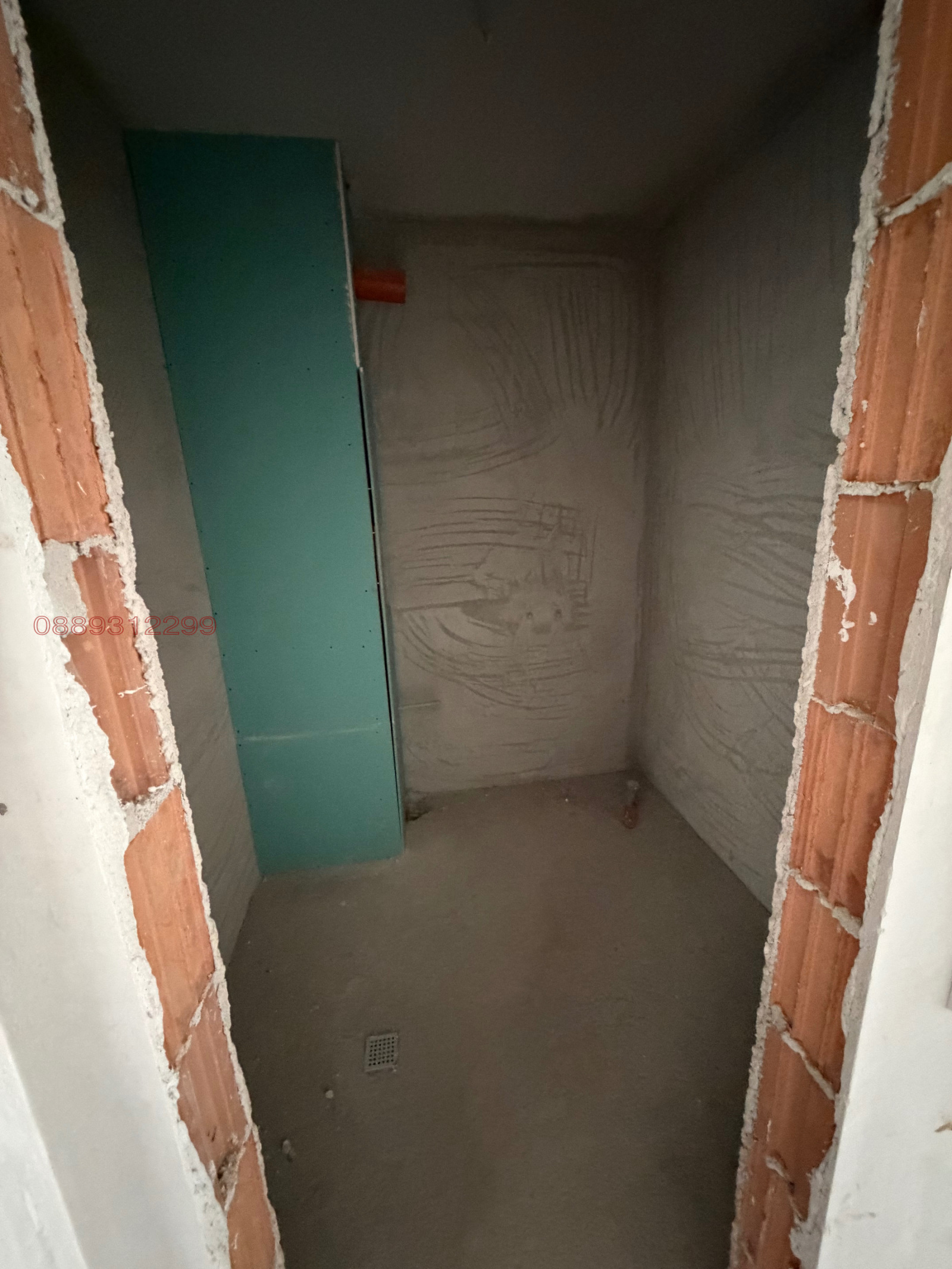 Продава 3-СТАЕН, гр. София, Малинова долина, снимка 6 - Апартаменти - 55101072