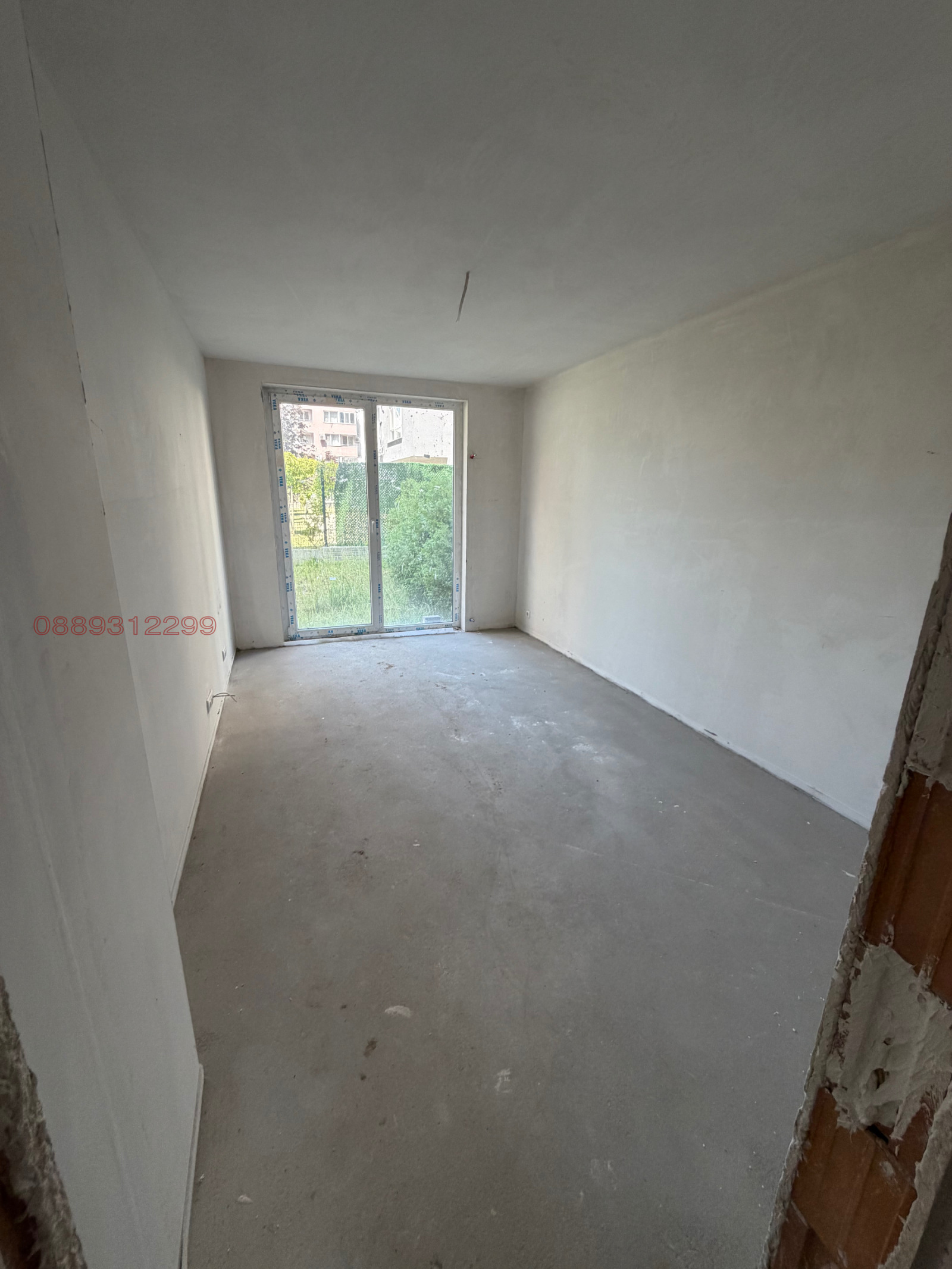 Продава 3-СТАЕН, гр. София, Малинова долина, снимка 5 - Апартаменти - 55390110