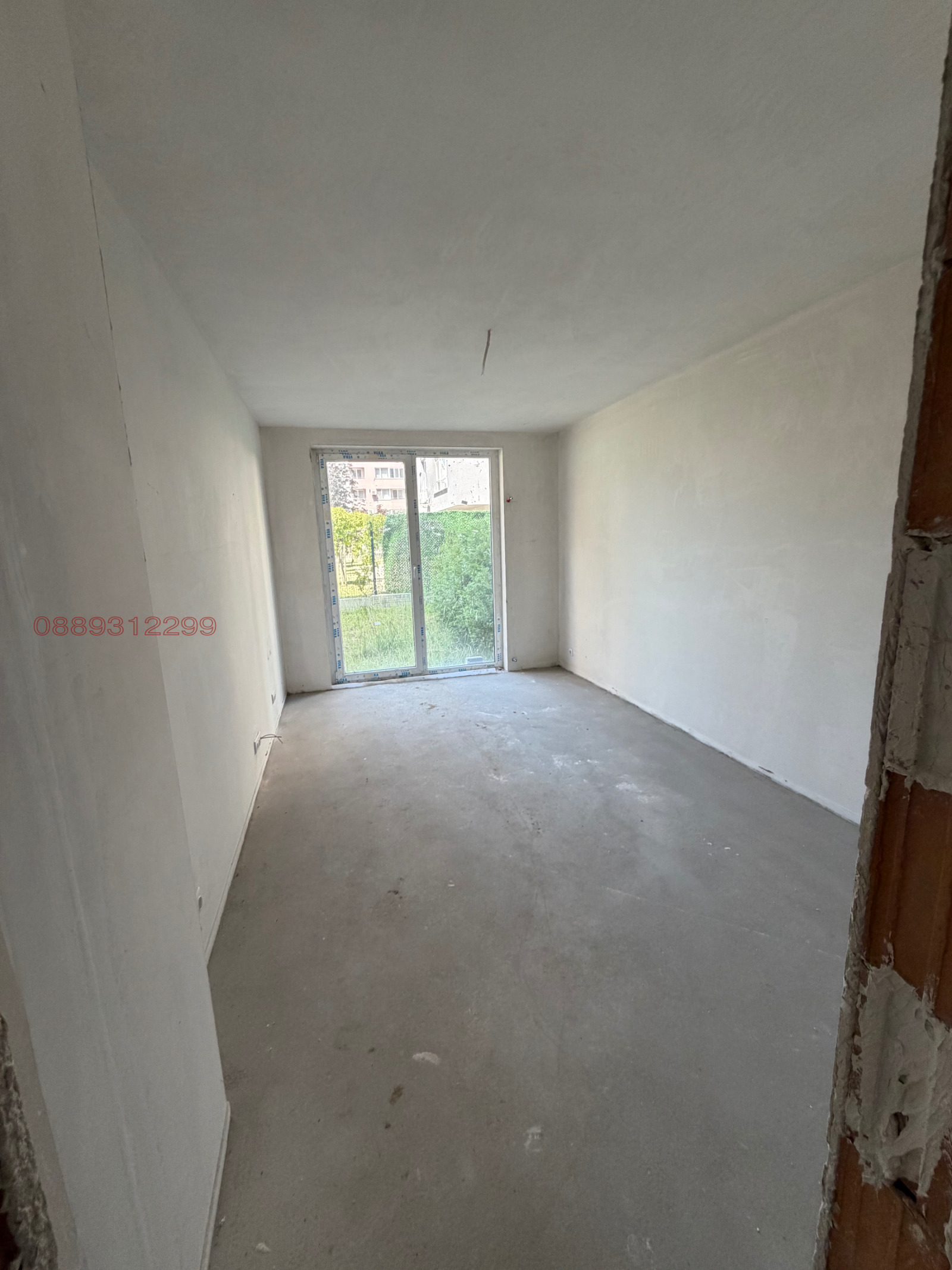 Продава 3-СТАЕН, гр. София, Малинова долина, снимка 7 - Апартаменти - 55101072