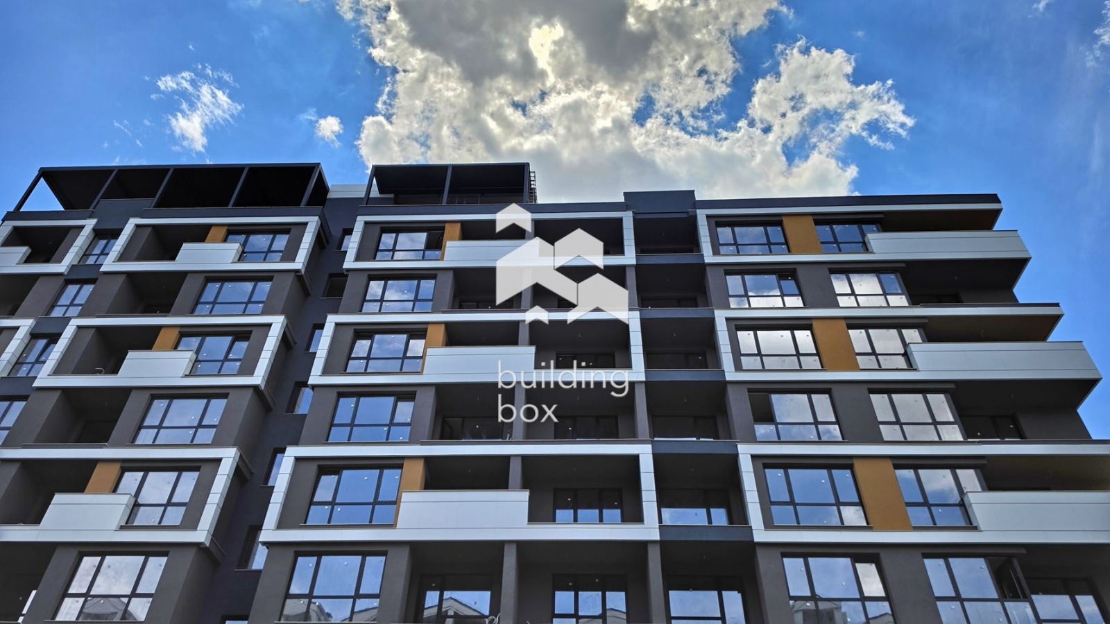 Продава 3-СТАЕН, гр. Пловдив, Тракия