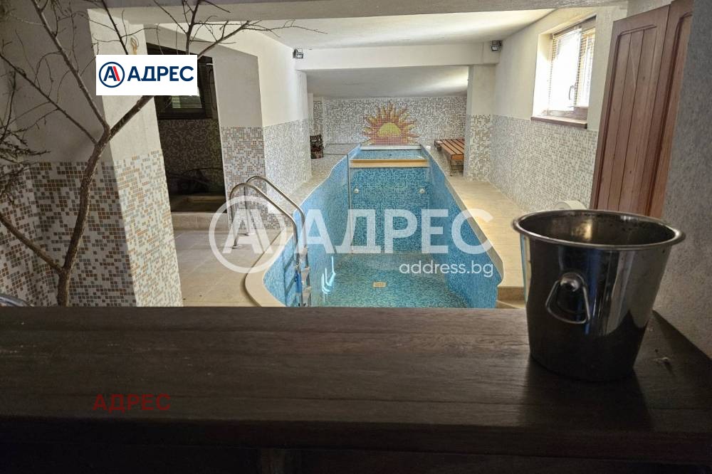 Продава КЪЩА, гр. Варна, м-т Долна Трака, снимка 6 - Къщи - 54253445