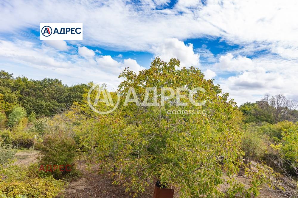 Продава КЪЩА, с. Осеново, област Варна, снимка 16 - Къщи - 55986618