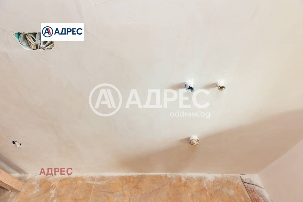 Продава КЪЩА, с. Осеново, област Варна, снимка 6 - Къщи - 55986618
