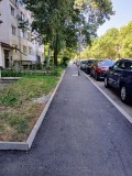 Продава 1-СТАЕН, гр. София, Люлин 4, снимка 15