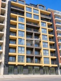 Продава 1-СТАЕН, гр. Пловдив, Кършияка, снимка 2