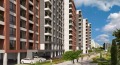 Продава 2-СТАЕН, гр. Варна, Кайсиева градина, снимка 2