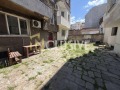 Продава 2-СТАЕН, гр. София, Център, снимка 9