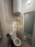 Продава 2-СТАЕН, гр. Пловдив, Тракия, снимка 7