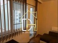 Продава 2-СТАЕН, гр. Пловдив, Тракия, снимка 3