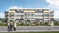 Продава 3-СТАЕН, гр. Пловдив, Остромила, снимка 9