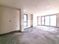 Продава 3-СТАЕН, гр. Пловдив, Остромила, снимка 2