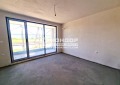 Продава 3-СТАЕН, гр. Пловдив, Остромила, снимка 7