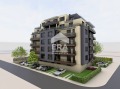 Продава 3-СТАЕН, гр. София, Слатина, снимка 2
