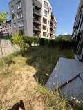 Продава 3-СТАЕН, гр. София, Малинова долина, снимка 10