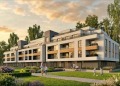 Продава 3-СТАЕН, гр. София, Свобода, снимка 1