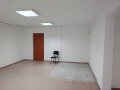 Продава ОФИС, гр. Перник, Изток, снимка 2