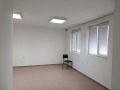 Продава ОФИС, гр. Перник, Изток, снимка 5