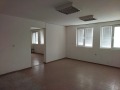 Продава ОФИС, гр. Перник, Изток, снимка 4