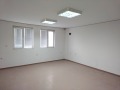 Продава ОФИС, гр. Перник, Изток, снимка 3