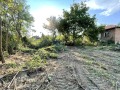 Продава КЪЩА, с. Сломер, област Велико Търново, снимка 2
