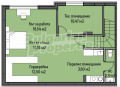 Продава КЪЩА, гр. София, с. Панчарево, снимка 7