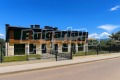Продава КЪЩА, гр. София, с. Панчарево, снимка 1