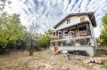Продава КЪЩА, с. Осеново, област Варна, снимка 17
