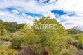 Продава КЪЩА, с. Осеново, област Варна, снимка 16