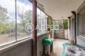 Продава КЪЩА, с. Осеново, област Варна, снимка 7