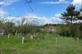 Продава ПАРЦЕЛ, с. Вакарел, област София област, снимка 3