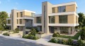 Продава ПАРЦЕЛ, гр. София, с. Владая, снимка 2