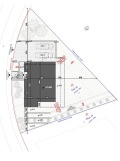 Продава ПАРЦЕЛ, гр. София, с. Владая, снимка 5