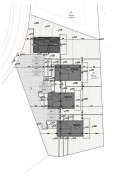 Продава ПАРЦЕЛ, гр. София, с. Владая, снимка 4