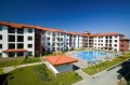 Продава 1-СТАЕН, област Бургас, с. Равда • 58000 € • 73180991 — Holmes.bg